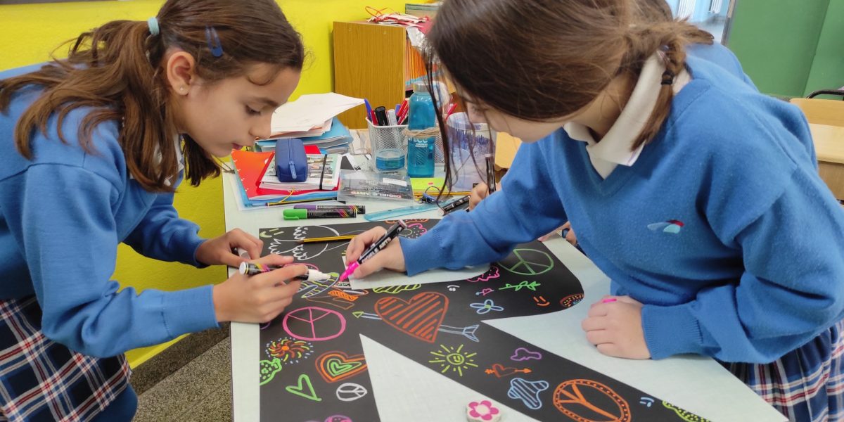 Primaria_web